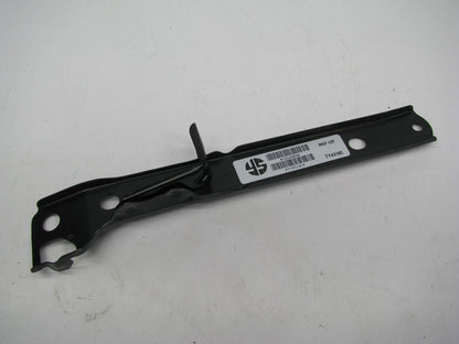New Front Bumper Retainer Bracket TO1031113 For Toyota RAV4 2009-2012