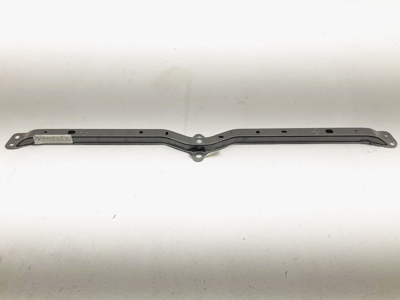 NEW AFTERMARKET Front Upper Bumper Reinforcement Bracket For 2016-2023 Tacoma