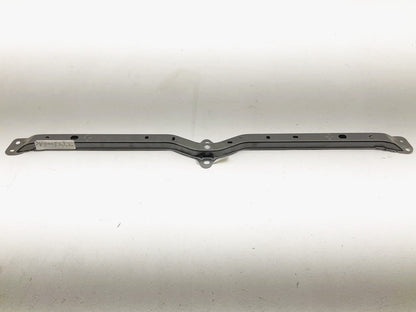 NEW AFTERMARKET Front Upper Bumper Reinforcement Bracket For 2016-2023 Tacoma