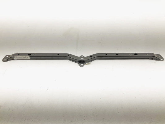 NEW AFTERMARKET Front Upper Bumper Reinforcement Bracket For 2016-2023 Tacoma