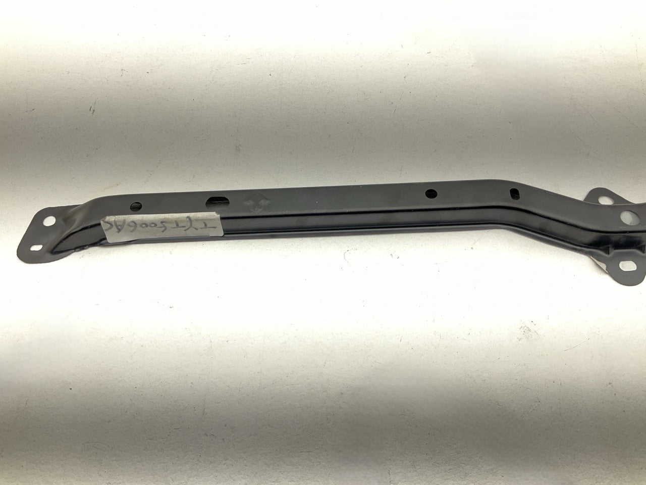 NEW AFTERMARKET Front Upper Bumper Reinforcement Bracket For 2016-2023 Tacoma