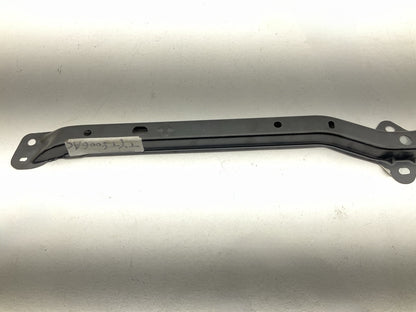 NEW AFTERMARKET Front Upper Bumper Reinforcement Bracket For 2016-2023 Tacoma