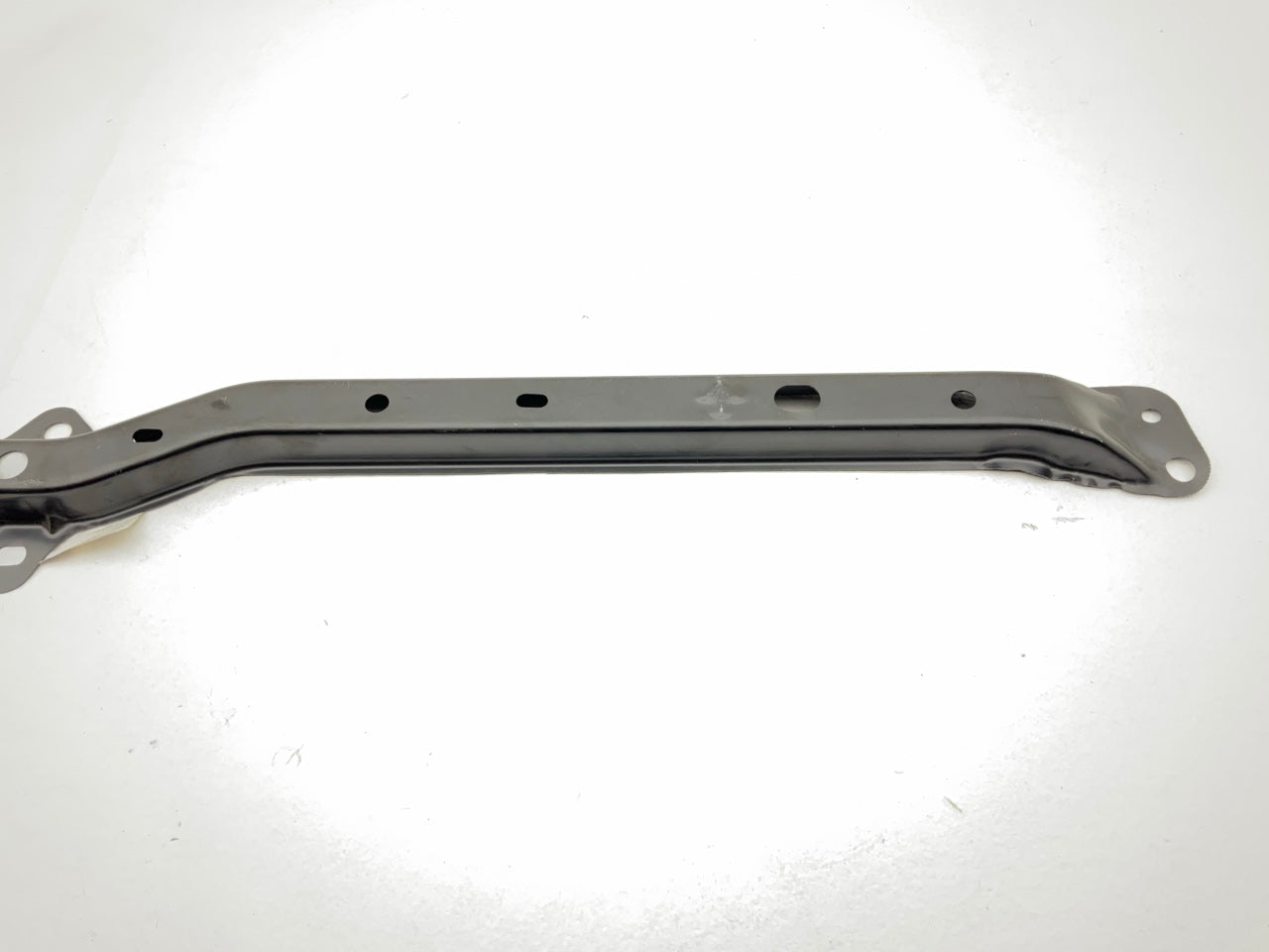 NEW AFTERMARKET Front Upper Bumper Reinforcement Bracket For 2016-2023 Tacoma