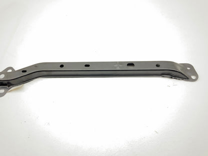 NEW AFTERMARKET Front Upper Bumper Reinforcement Bracket For 2016-2023 Tacoma