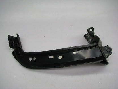 NEW AFTERMARKET - TO1032107 FRONT LEFT Bumper Cover Retainer For 05-07 Sequoia