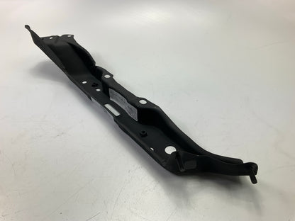 AFTERMARKET Front Right Outer Bumper Filler 2008-19 Toyota Sequoia 07-13 Tundra