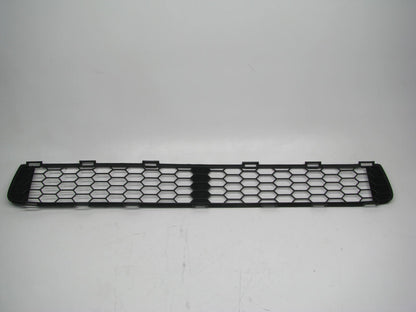 NEW AFTERMARKET - TO1036101 FRONT LOWER Bumper Grille For 2003-2005 Toyota Echo