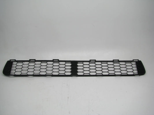 NEW AFTERMARKET - TO1036101 FRONT LOWER Bumper Grille For 2003-2005 Toyota Echo
