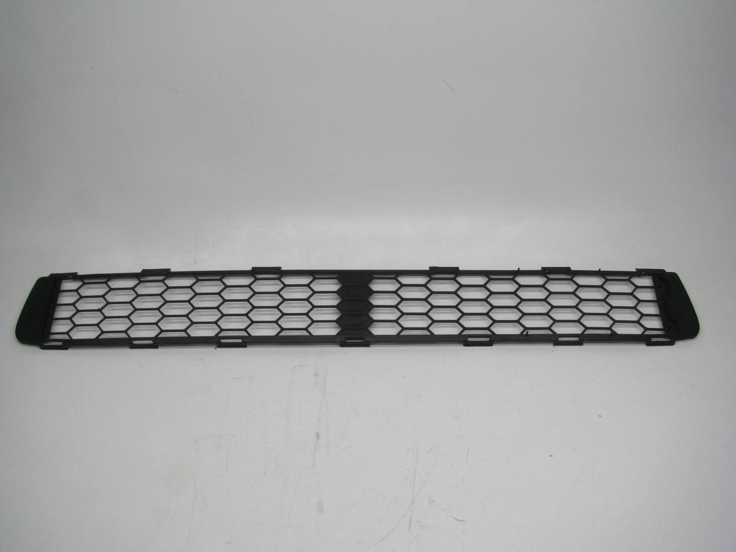 NEW AFTERMARKET - TO1036101 FRONT LOWER Bumper Grille For 2003-2005 Toyota Echo