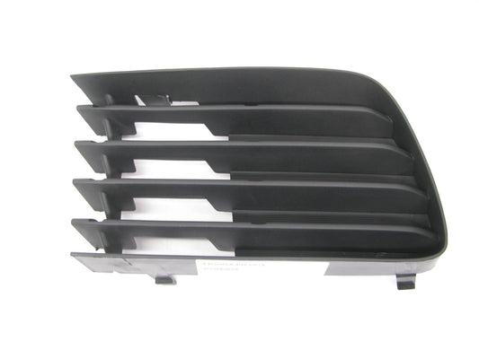 NEW - AFTERMARKET LH Fog Light Bumper Cover For 2004-2009 Toyota Prius HYBRID