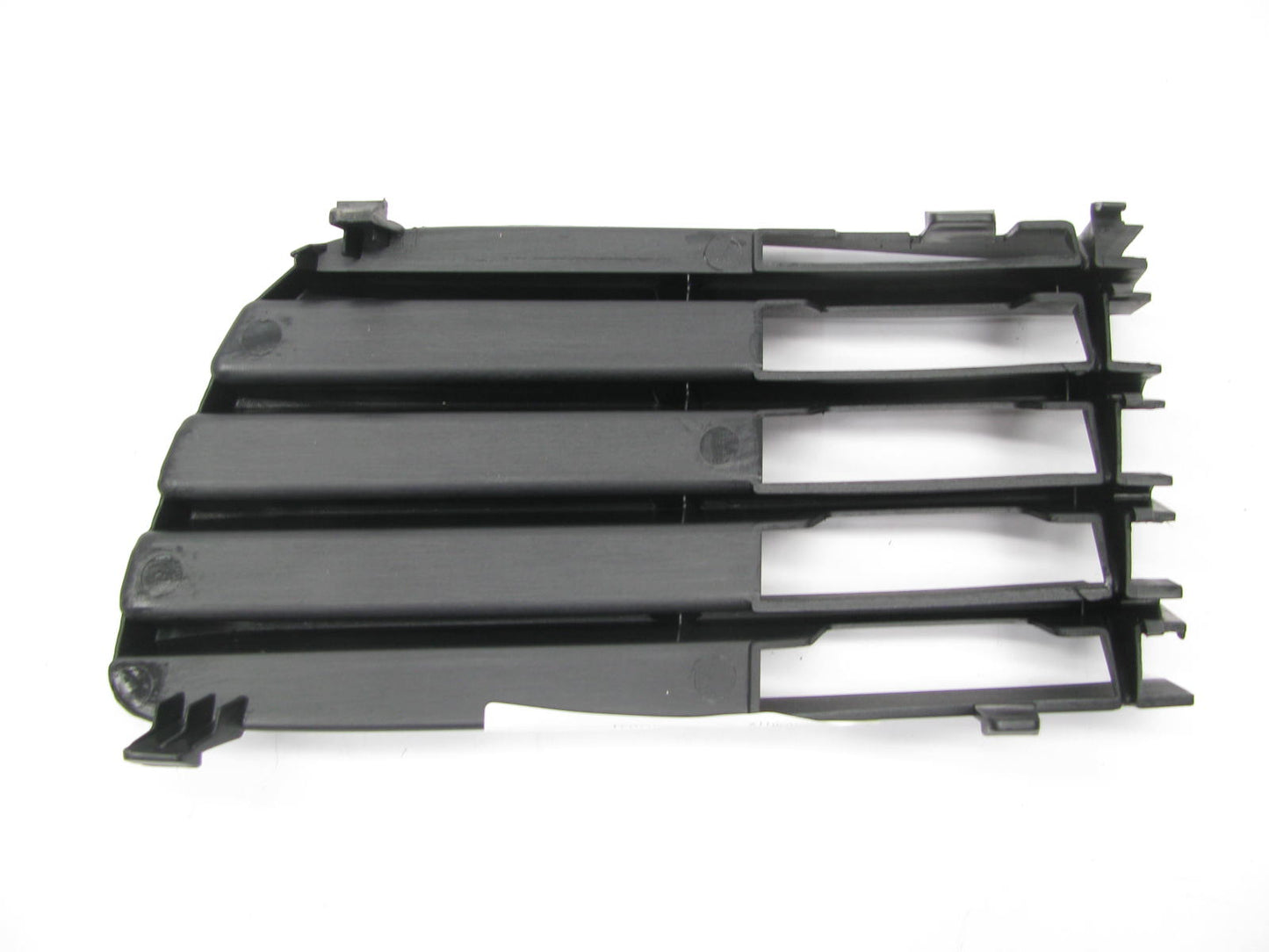 NEW - AFTERMARKET LH Fog Light Bumper Cover For 2004-2009 Toyota Prius HYBRID