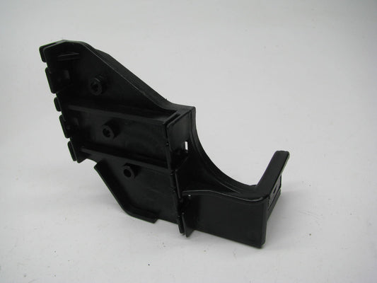 NEW Front Left Bumper Cover Support Bracket - 1998-2000 Toyota Tacoma 4WD ONLY