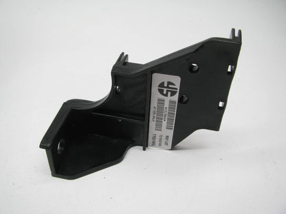 NEW Front Left Bumper Cover Support Bracket - 1998-2000 Toyota Tacoma 4WD ONLY