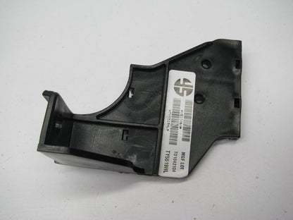 NEW Front Left Bumper Cover Support Bracket - 1998-2000 Toyota Tacoma 4WD ONLY