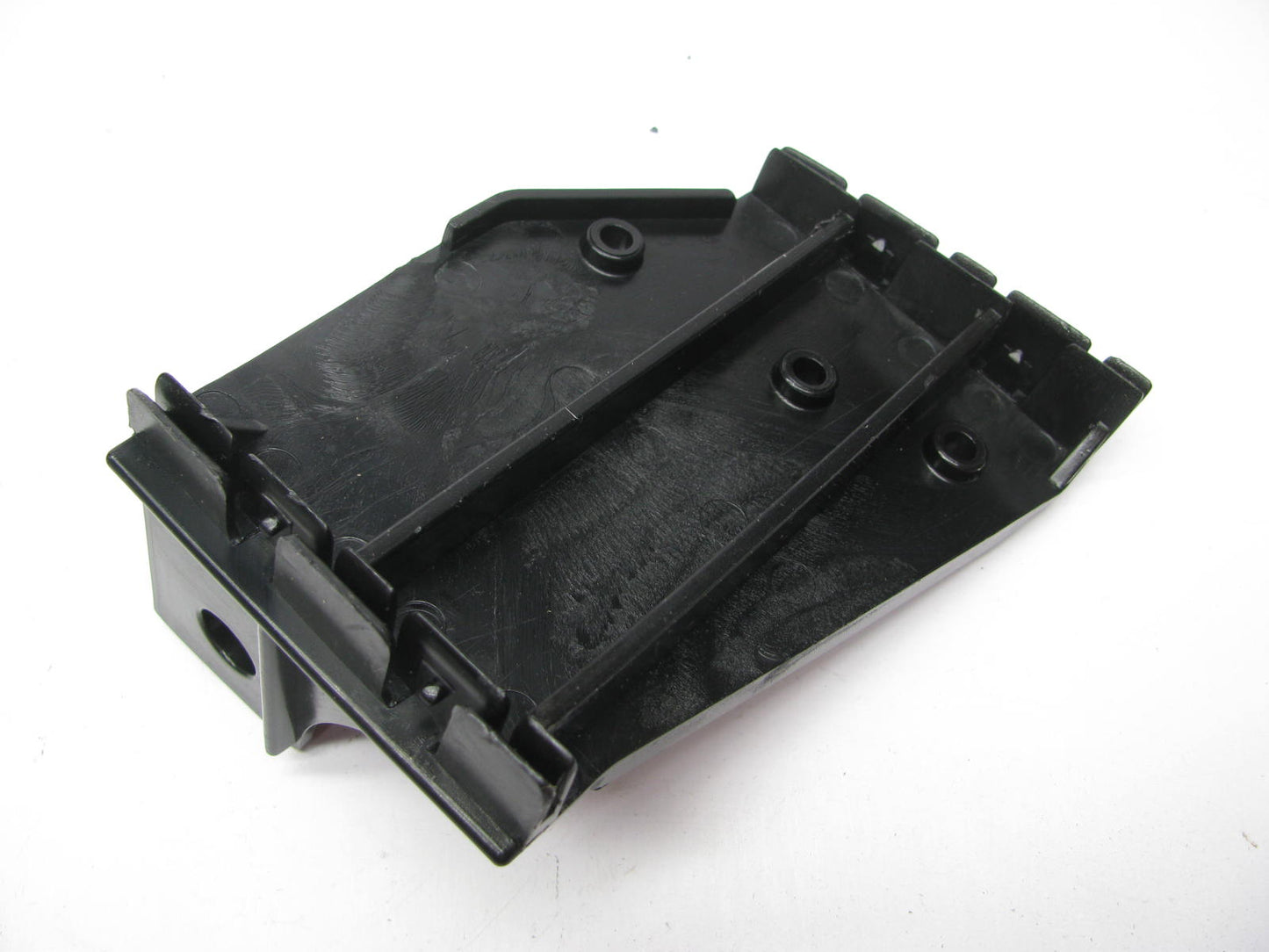 NEW AFTERMARKET - TO1042105 FRONT LEFT Bumper Cover Bracket For 98-00 Tacoma RWD