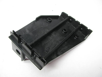 NEW AFTERMARKET - TO1042105 FRONT LEFT Bumper Cover Bracket For 98-00 Tacoma RWD