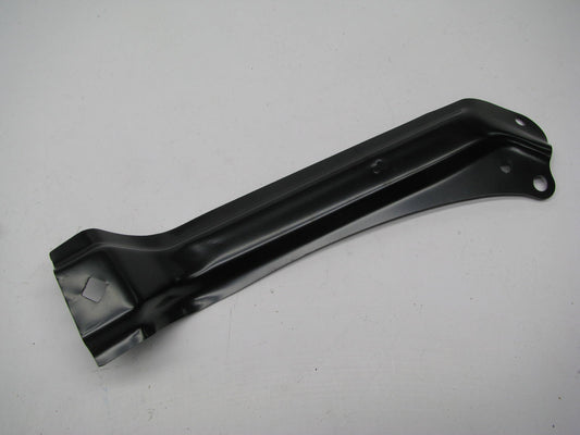 Front Right Bumper Support Bracket TO1043119 For 2012-2015 Toyota Tacoma