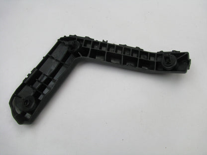 NEW AFTERMARKET - TO1043123 FRONT RIGHT Bumper Bracket For 14-16 Toyota Corolla