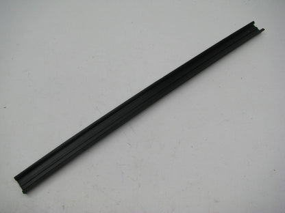 NEW AFTERMARKET - TO1044108 FRONT Bumper Cover Molding For 2006-11 RAV4