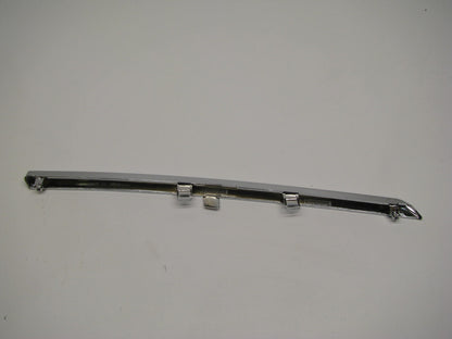 NEW - AFTERMARKET TO1046100 Front Left Fog Light Trim For 2012-2014 Toyota Camry