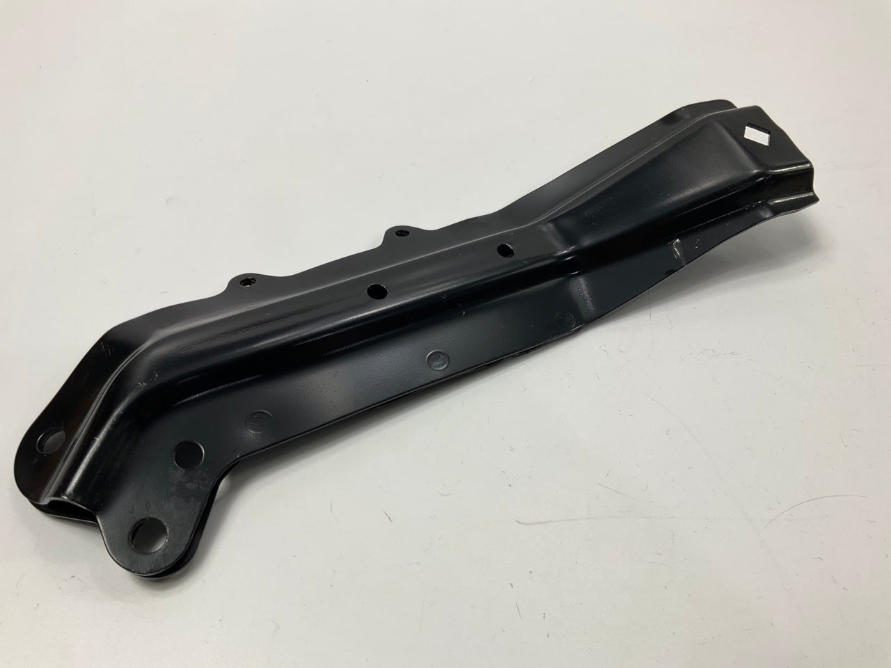 NEW AFTERMARKET Front Left Bumper Bracket For 2012-2013 Toyota Tacoma X-RUNNER