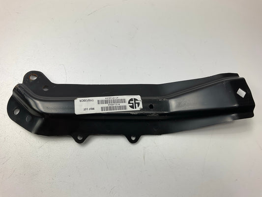 AFTERMARKET - Front Right Bumper Bracket Retainer For 12-13 Toyota Tacoma