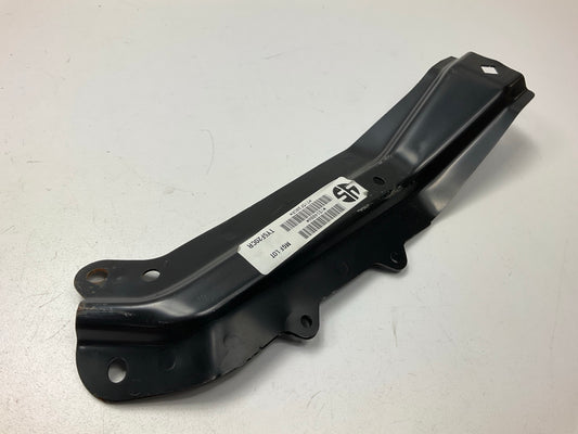 AFTERMARKET - Front Right Bumper Bracket Retainer For 12-13 Toyota Tacoma