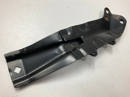 AFTERMARKET - Front Right Bumper Bracket Retainer For 12-13 Toyota Tacoma