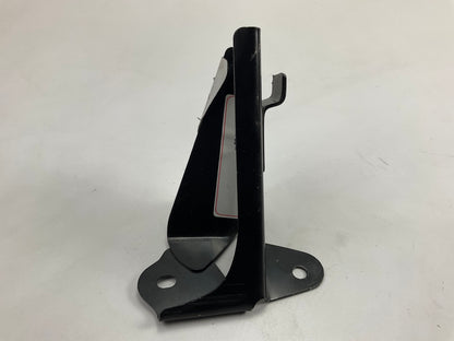 NEW AFTERMARKET Front Left Bumper Reinforcement Bracket For 1998-2003 Sienna
