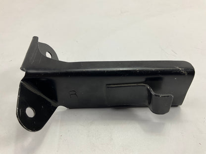 NEW AFTERMARKET Front Left Bumper Reinforcement Bracket For 1998-2003 Sienna
