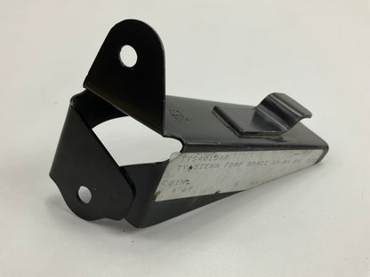 NEW AFTERMARKET Front Left Bumper Reinforcement Bracket For 1998-2003 Sienna