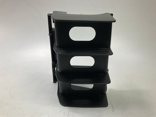 NEW AFTERMARKET Front Left Bumper Reinforcement Bracket For 03-05 Toyota 4Runner
