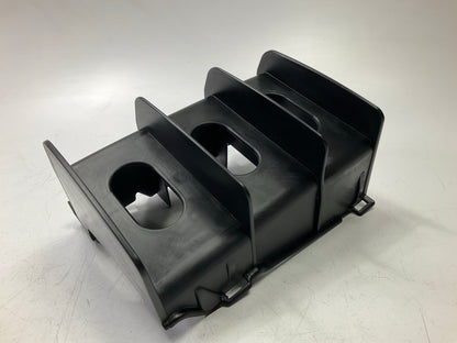 NEW AFTERMARKET Front Left Bumper Reinforcement Bracket For 03-05 Toyota 4Runner