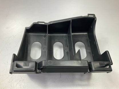 NEW AFTERMARKET Front Left Bumper Reinforcement Bracket For 03-05 Toyota 4Runner