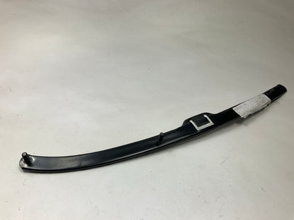 NEW AFTERMARKET Front Left Bumper Face Bar Retainer Bracket  01-2004 Tacoma