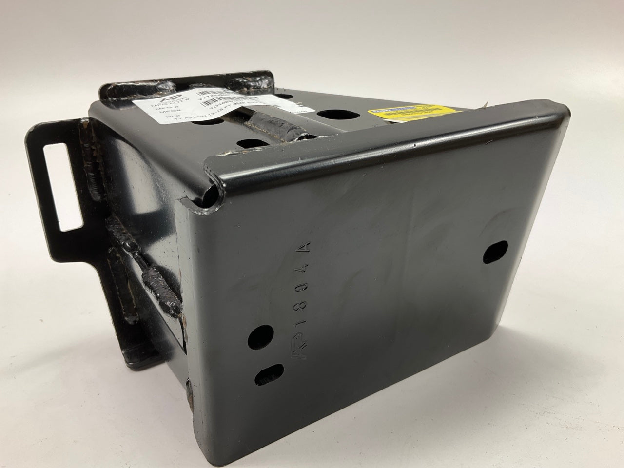 NEW AFTERMARKET Front Left Side Bumper Bracket For 13-18 Toyota Avalon