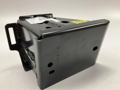 NEW AFTERMARKET Front Left Side Bumper Bracket For 13-18 Toyota Avalon