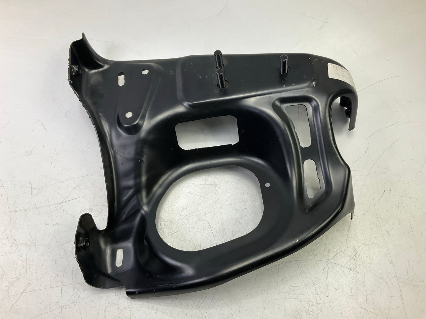 NEW AFTERMARKET Front Right Bumper Bracket For 2014-2021 Toyota Tundra