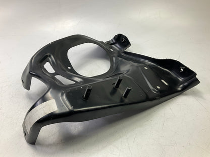 NEW AFTERMARKET Front Right Bumper Bracket For 2014-2021 Toyota Tundra