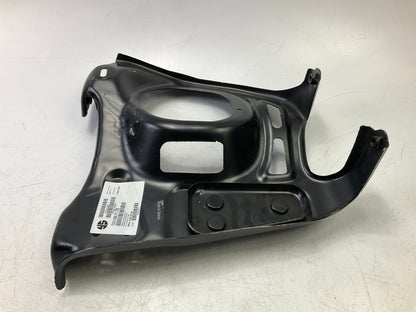 NEW AFTERMARKET Front Right Bumper Bracket For 2014-2021 Toyota Tundra