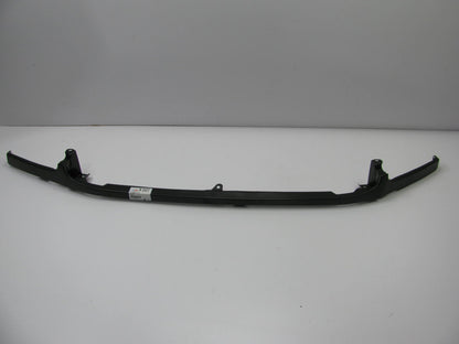 TO1087109 Replacement Front Bumper Filler  For 2000-2006 Toyota Tundra