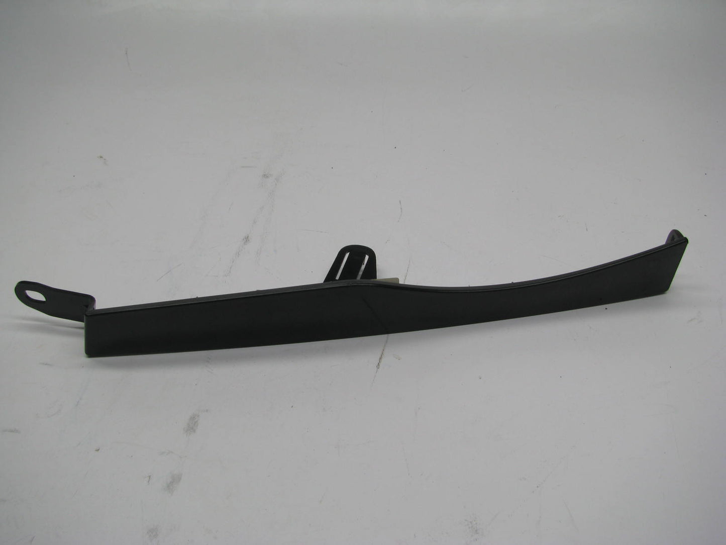 Lower Headlight Filler Panel Left Driver TO1088110 For 2005-2011 Toyota Tacoma