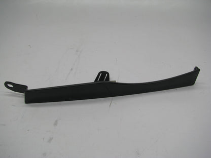 Lower Headlight Filler Panel Left Driver TO1088110 For 2005-2011 Toyota Tacoma