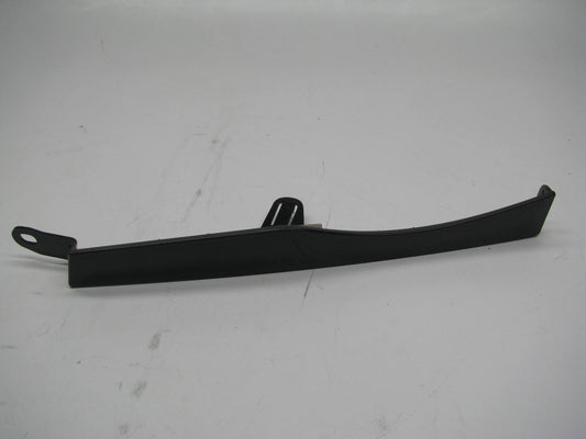 Lower Headlight Filler Panel Left Driver TO1088110 For 2005-2011 Toyota Tacoma