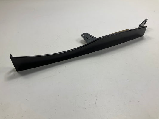 NEW AFTERMARKET Front Headlight Trim Moulding Black Passengers Side 05-11 Tacoma