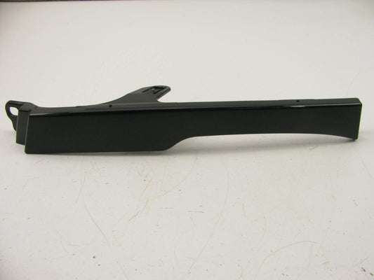 Right Passenger Side Bumper Grille Headlight Filler Trim - 06-09 Toyota 4Runner