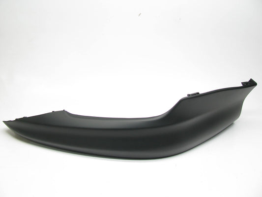 AFTERMARKET - Front Left Driver Side Bumper Spoiler For 2003-2004 Toyota Corolla