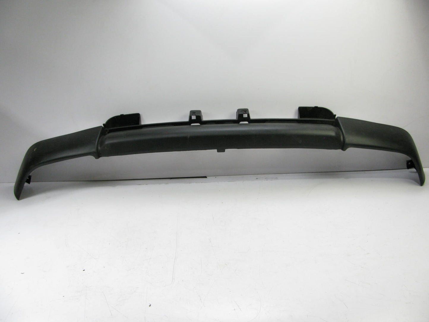 Aftermarket Front Valance Panel Air Dam Deflector 1996-1998 Toyota 4Runner