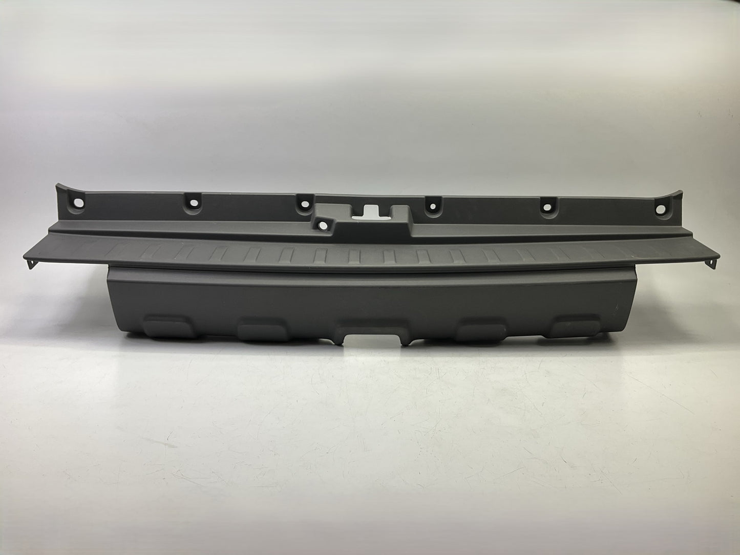 NEW AFTERMARKET TO1100214 Rear Bumper Cover For 2003-2005 Toyota 4Runner