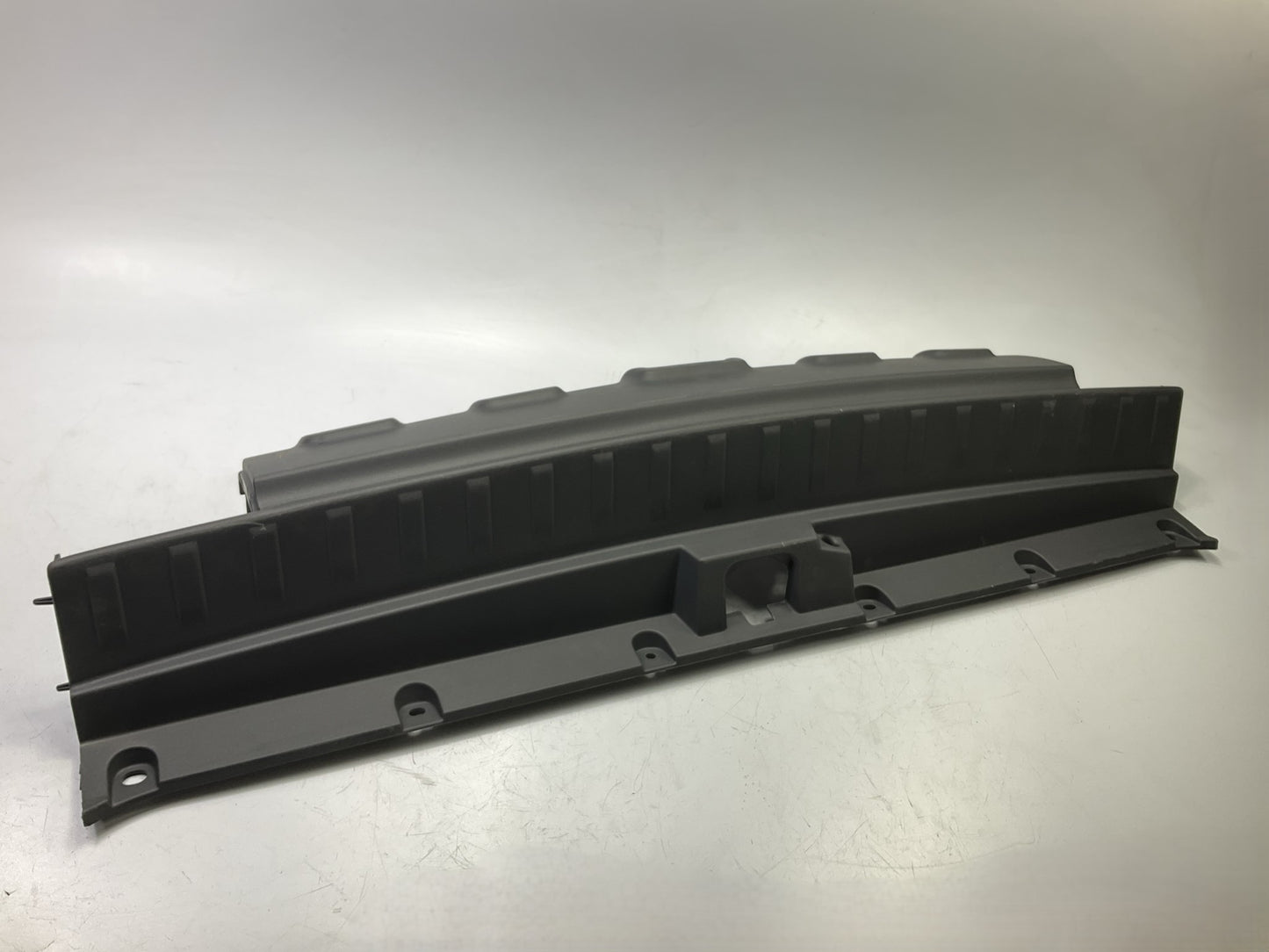 NEW AFTERMARKET TO1100214 Rear Bumper Cover For 2003-2005 Toyota 4Runner